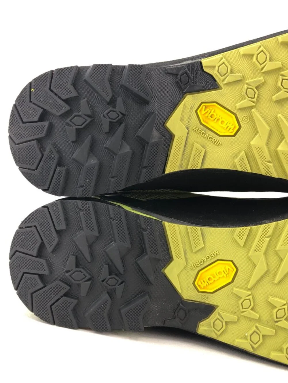 Asolo Eldo GV Approach Hiking Shoes 8.5